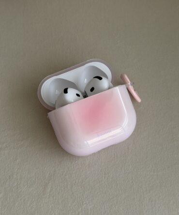 Airpods 4G