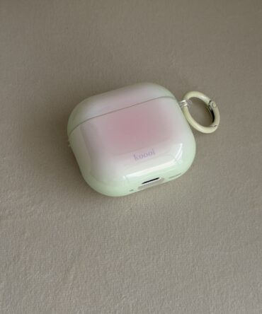 Airpods 4G