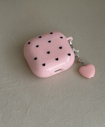 AirPods Pro 3