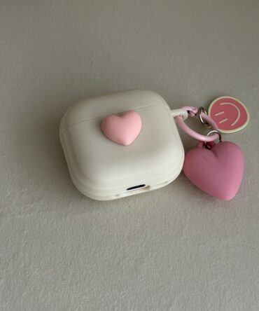 AirPods Pro 3
