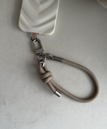 Straps